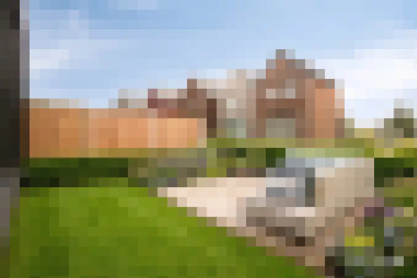 De Stripmaker 28 Almere thumbnail 25