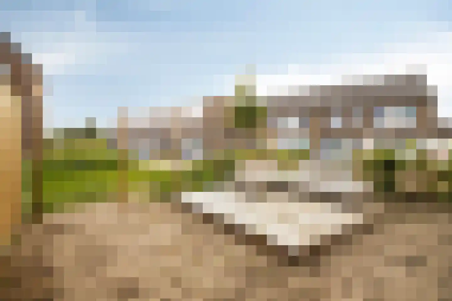 De Stripmaker 28 Almere thumbnail 26