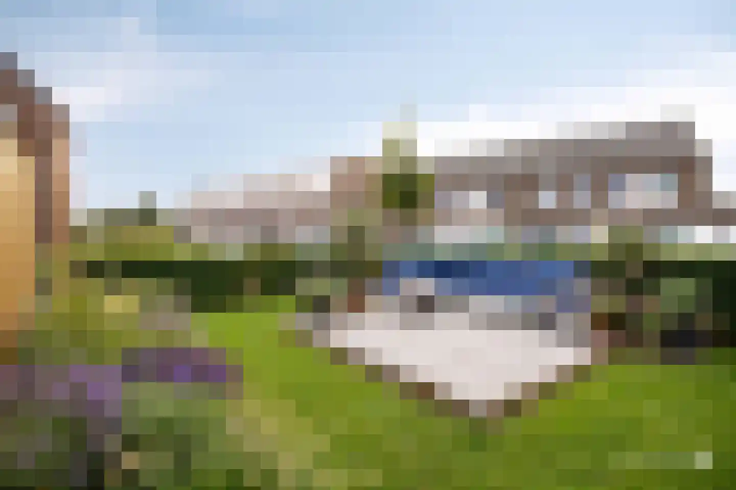 De Stripmaker 28 Almere thumbnail 27