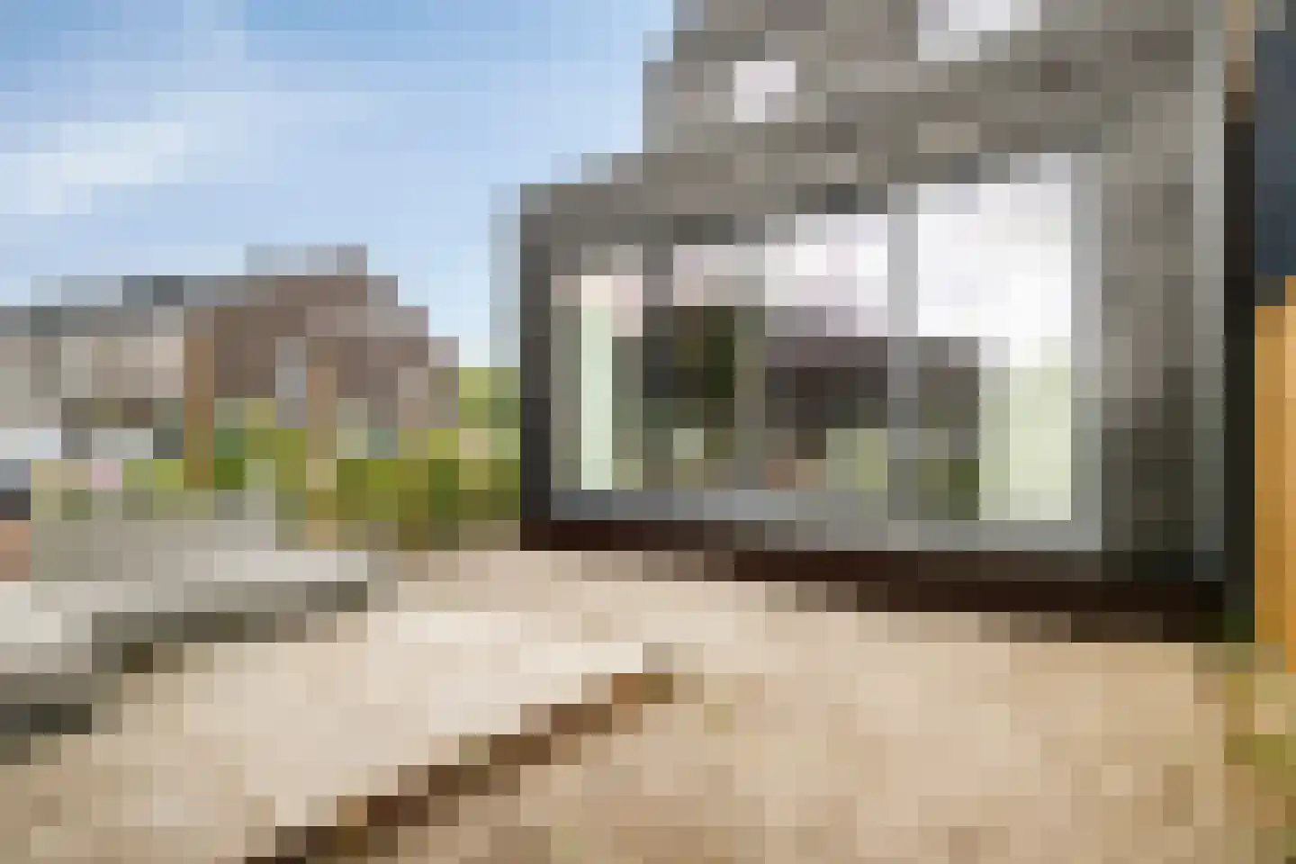 De Stripmaker 28 Almere thumbnail 28