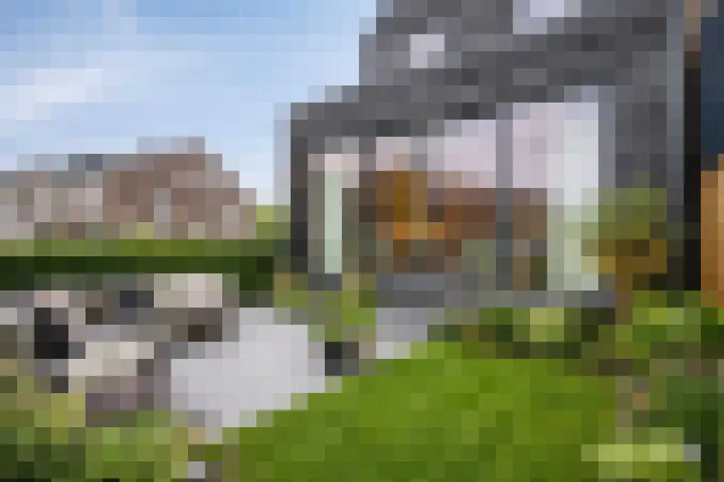 De Stripmaker 28 Almere thumbnail 29