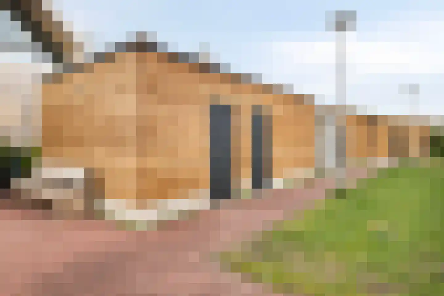 De Stripmaker 28 Almere thumbnail 30