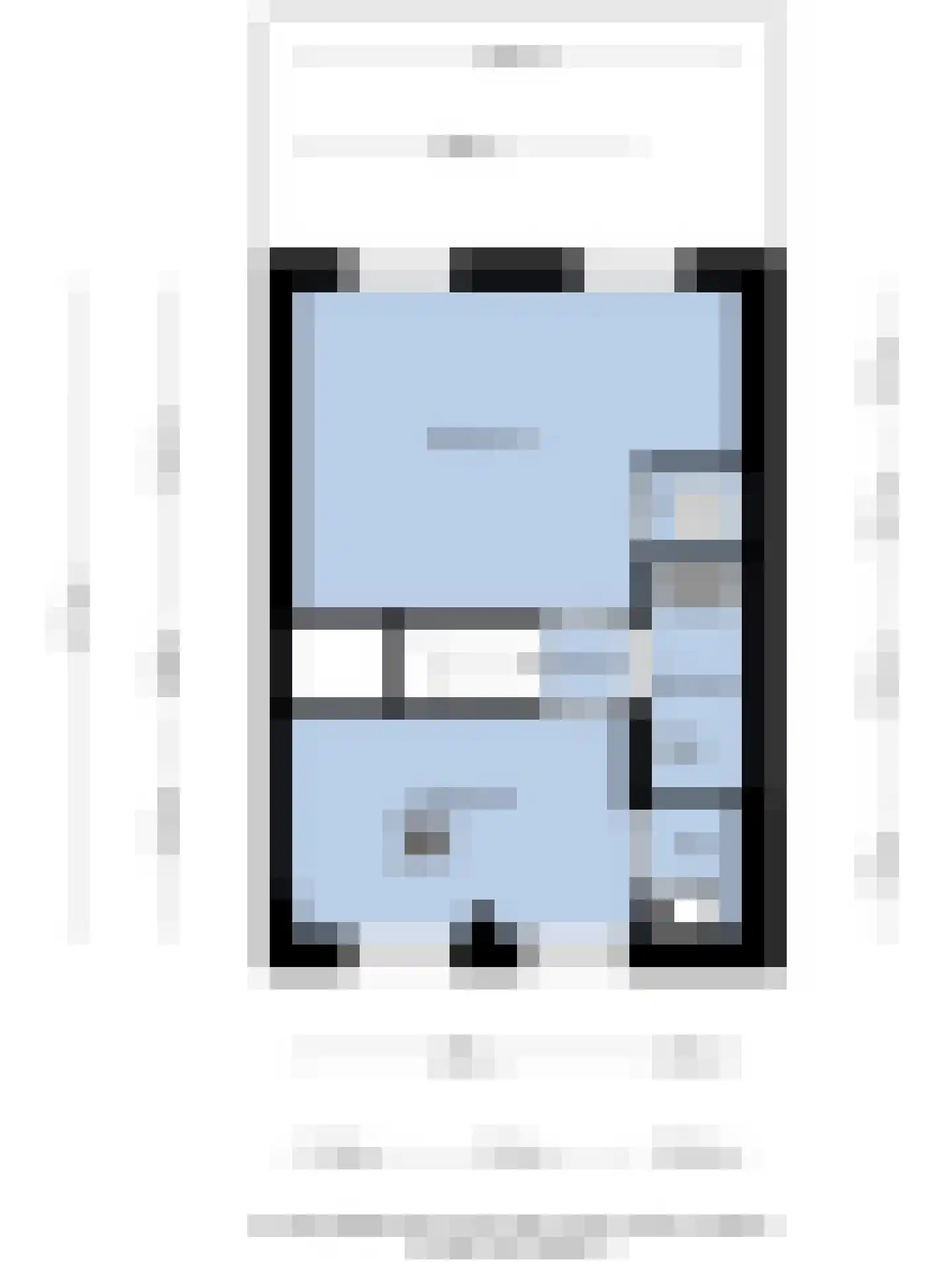 De Stripmaker 28 Almere thumbnail 34
