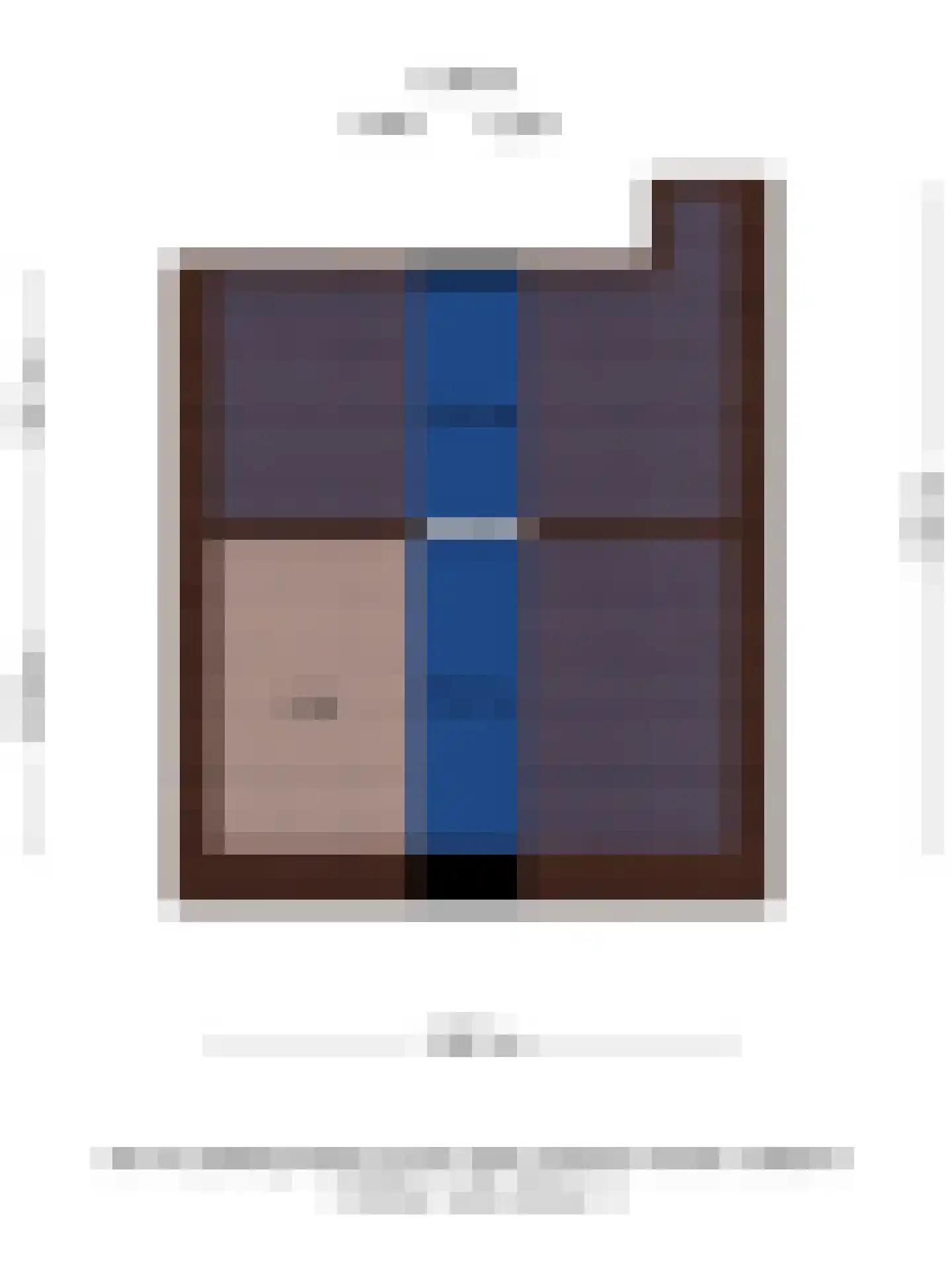 De Stripmaker 28 Almere thumbnail 35