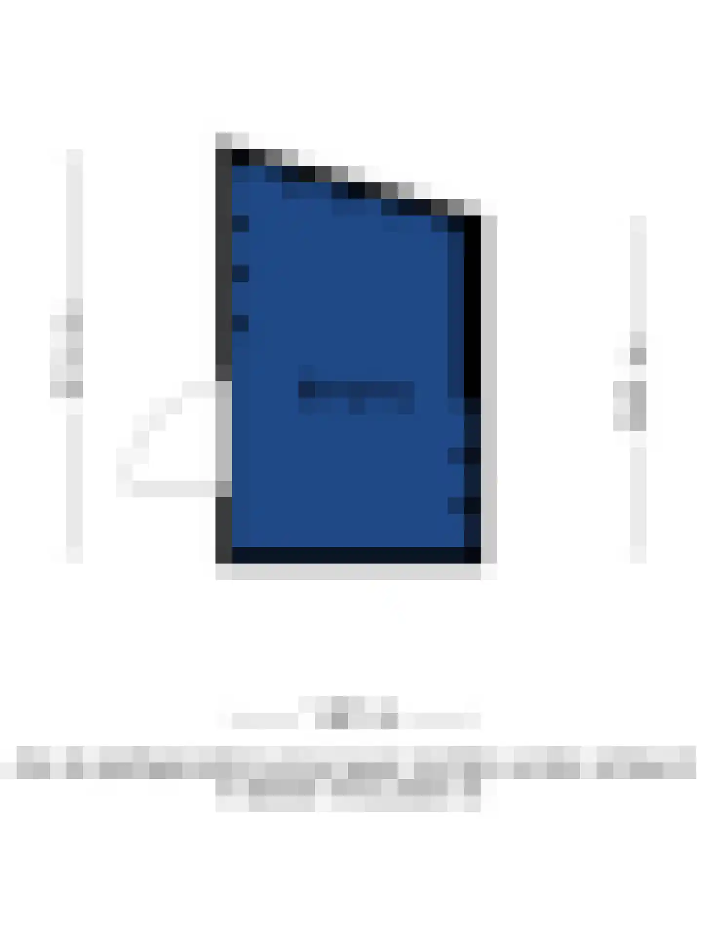 De Stripmaker 28 Almere thumbnail 36
