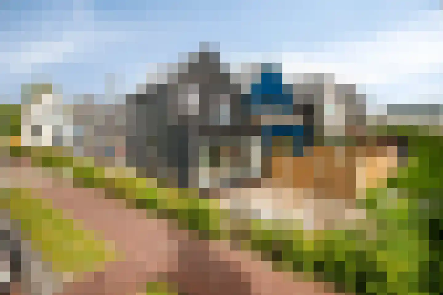 De Stripmaker 28 Almere thumbnail 4
