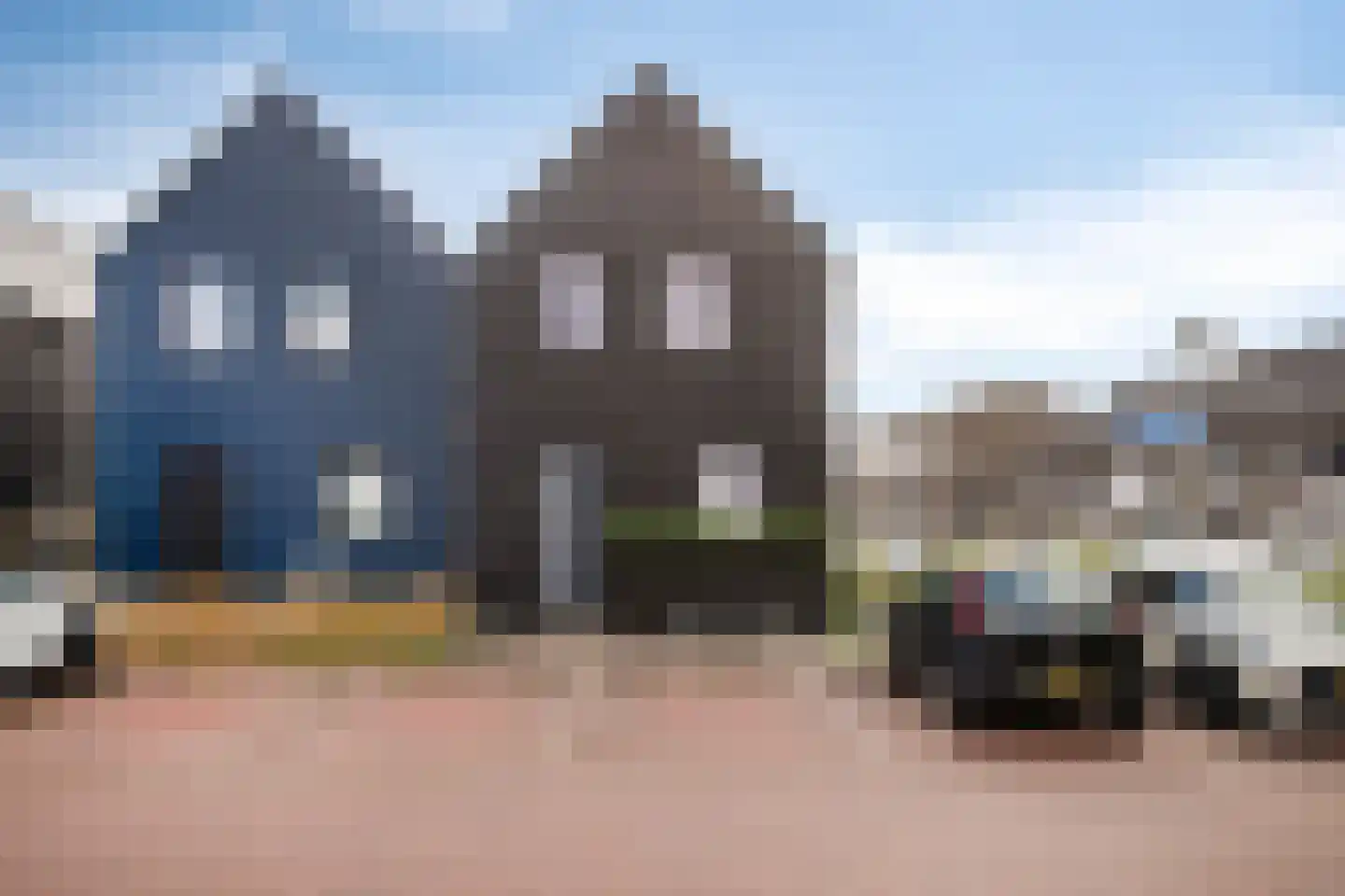 De Stripmaker 28 Almere thumbnail 5