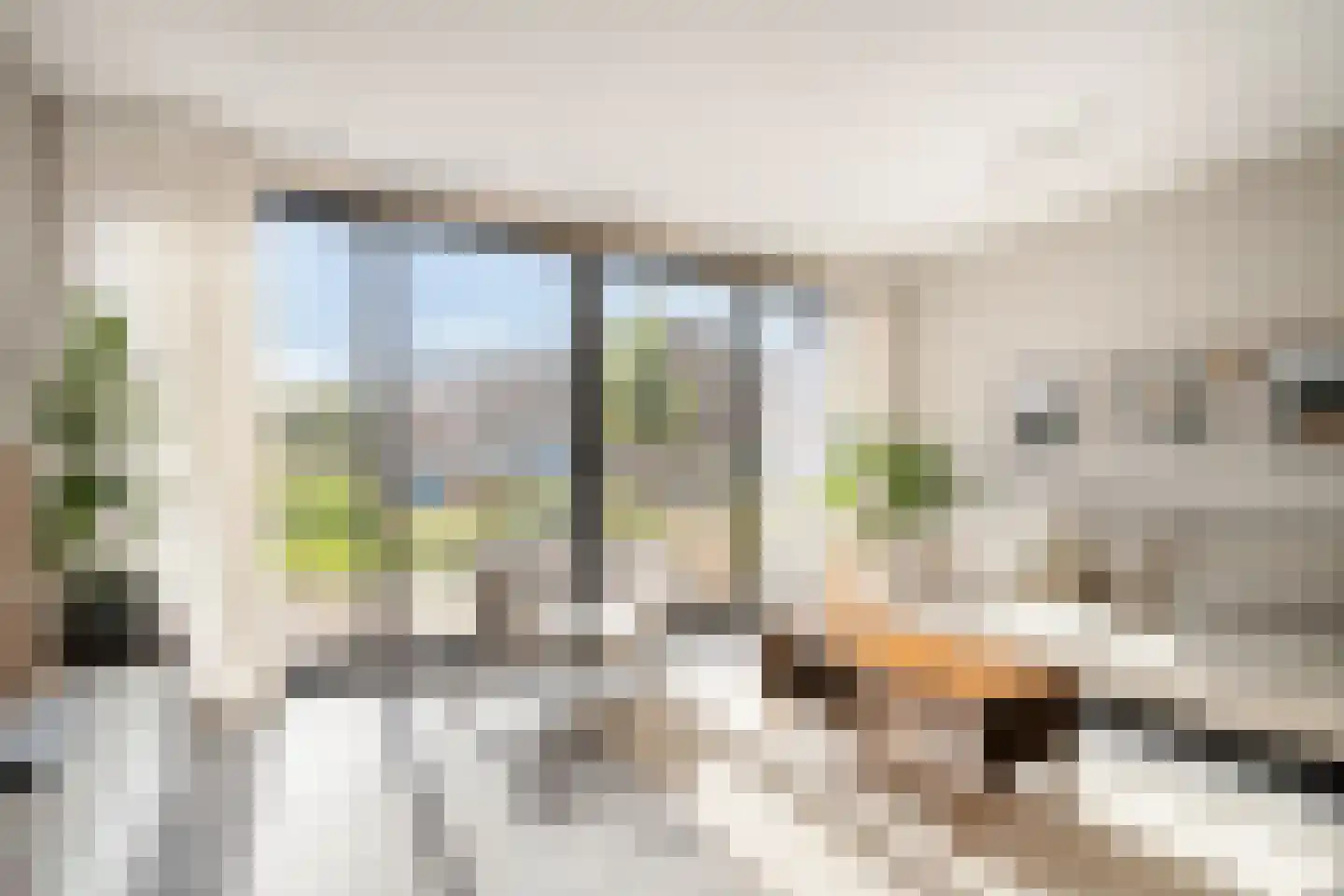 De Stripmaker 28 Almere thumbnail 7