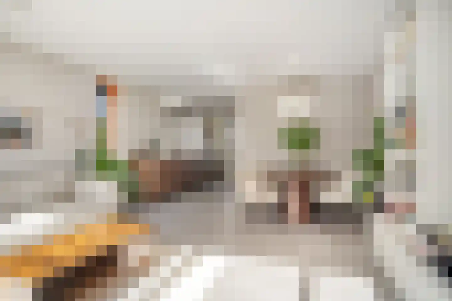 De Stripmaker 28 Almere thumbnail 8