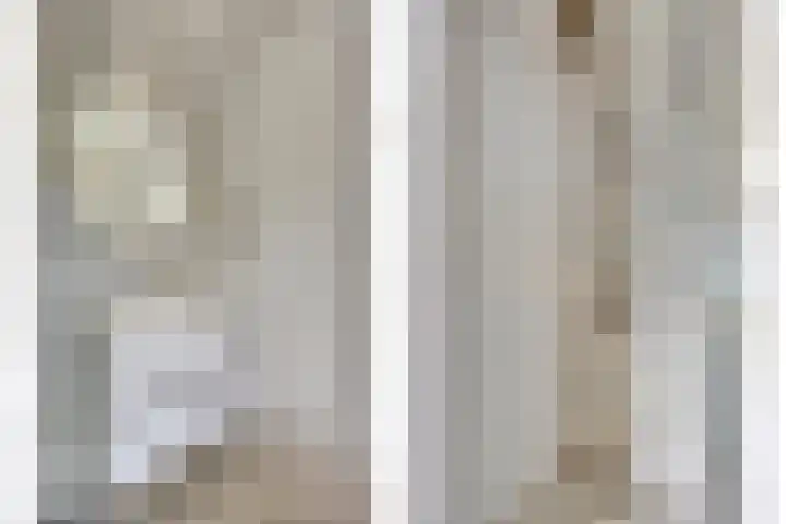 De Stripmaker 4 Almere thumbnail 18