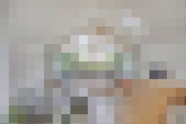 De Stripmaker 4 Almere thumbnail 22