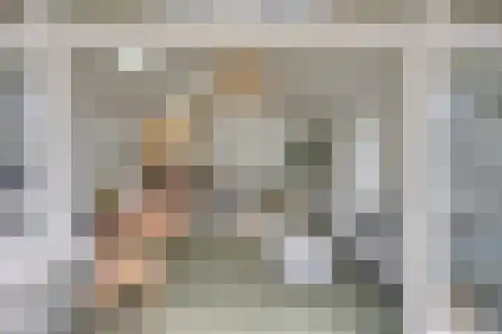 De Stripmaker 4 Almere thumbnail 23