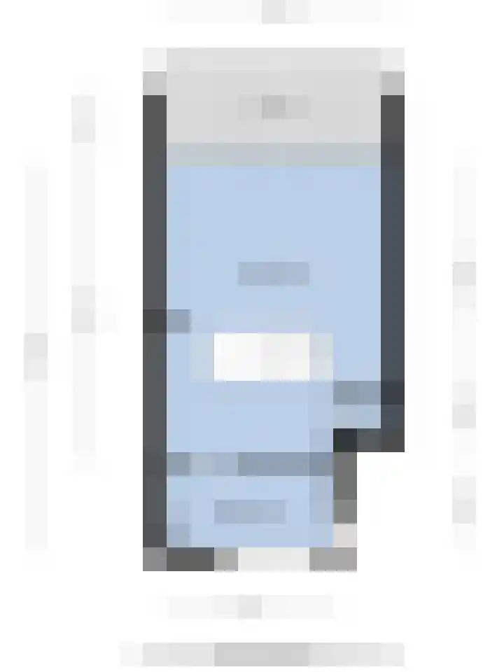 De Stripmaker 4 Almere thumbnail 36