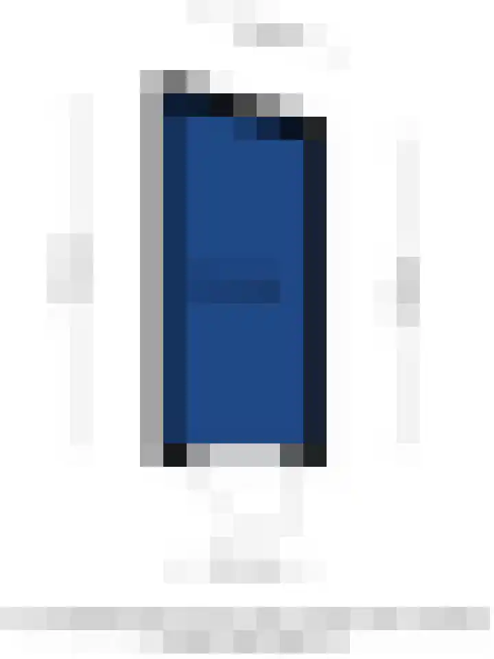 De Stripmaker 4 Almere thumbnail 38