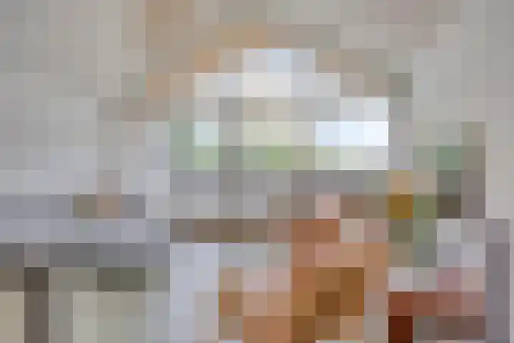De Stripmaker 4 Almere thumbnail 4