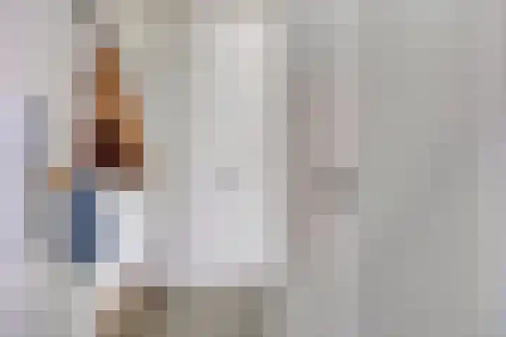 De Stripmaker 4 Almere thumbnail 8