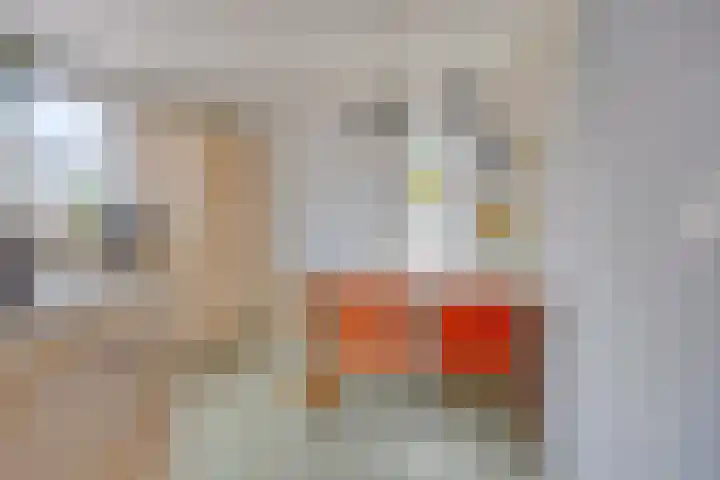 De Stripmaker 4 Almere thumbnail 9