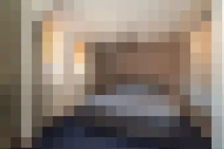 De Stroekeld 100 Rijssen thumbnail 14
