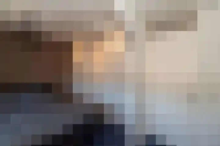 De Stroekeld 100 Rijssen thumbnail 15