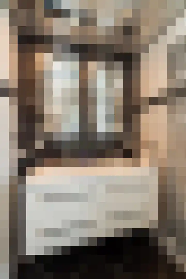 De Stroekeld 100 Rijssen thumbnail 19