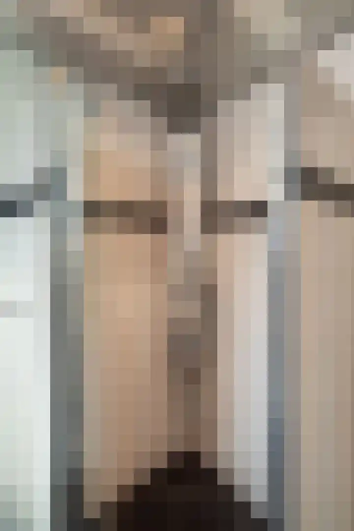 De Stroekeld 100 Rijssen thumbnail 20