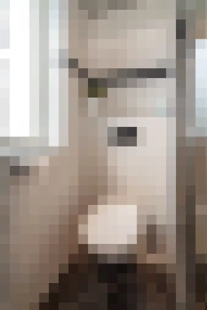 De Stroekeld 100 Rijssen thumbnail 21