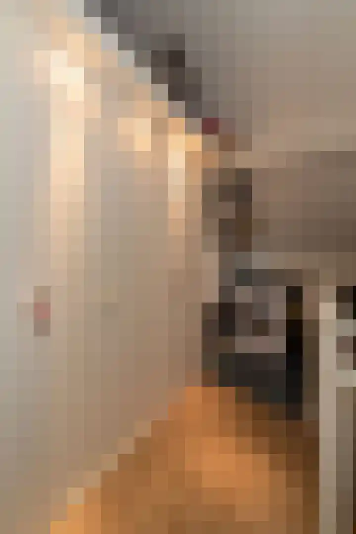 De Stroekeld 100 Rijssen thumbnail 26