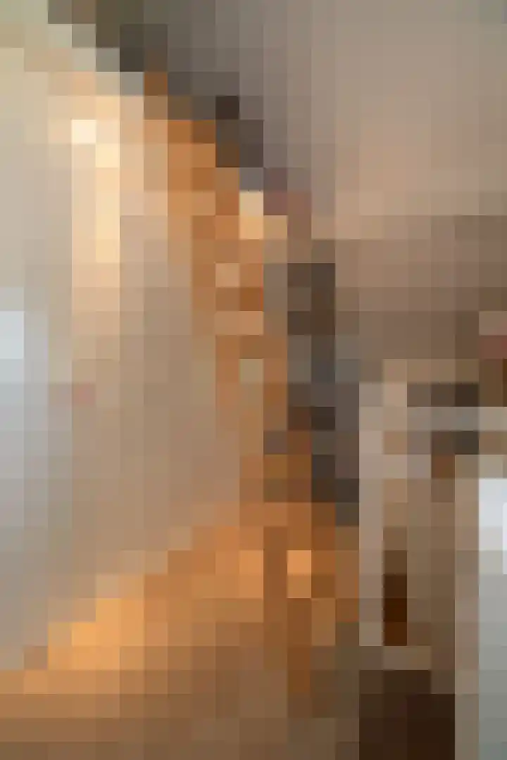 De Stroekeld 100 Rijssen thumbnail 27