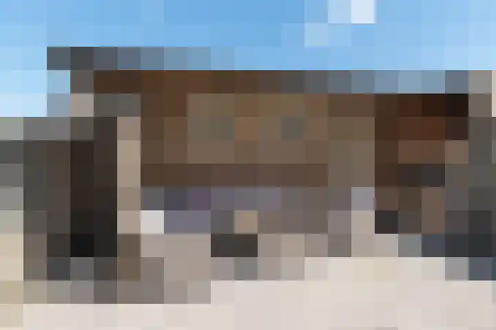 De Stroekeld 100 Rijssen thumbnail 29