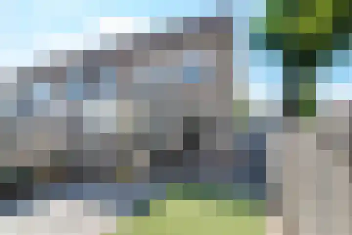 De Stroekeld 100 Rijssen thumbnail 31
