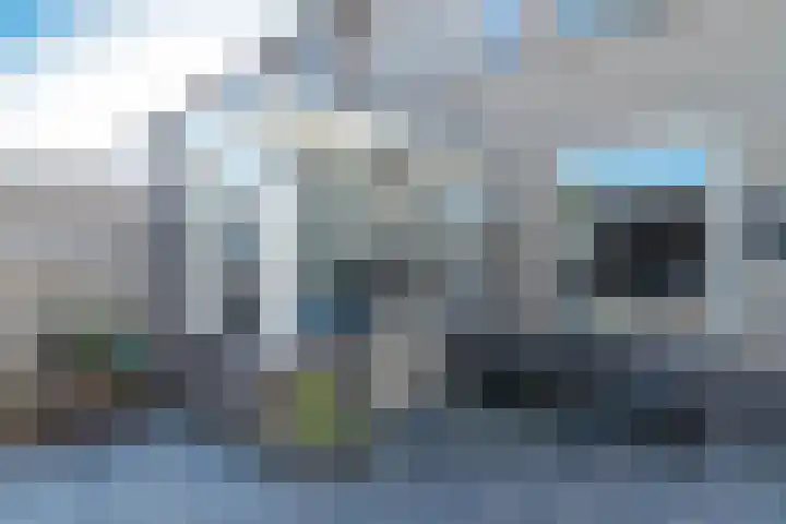 De Stroekeld 100 Rijssen thumbnail 32