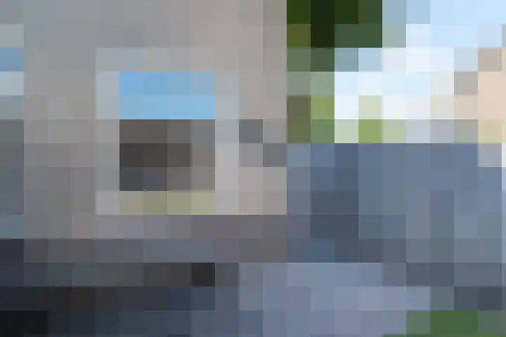 De Stroekeld 100 Rijssen thumbnail 33