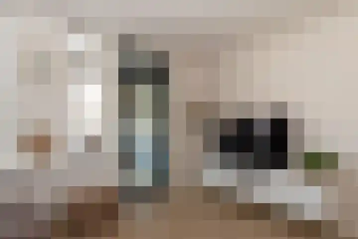 De Stroekeld 100 Rijssen thumbnail 5