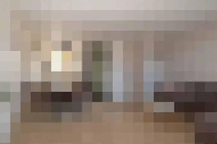 De Stroekeld 100 Rijssen thumbnail 6