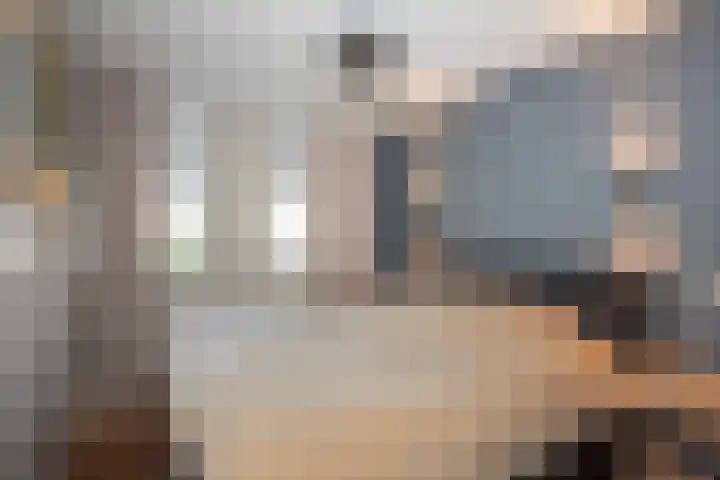 De Stroekeld 104 Rijssen thumbnail 11