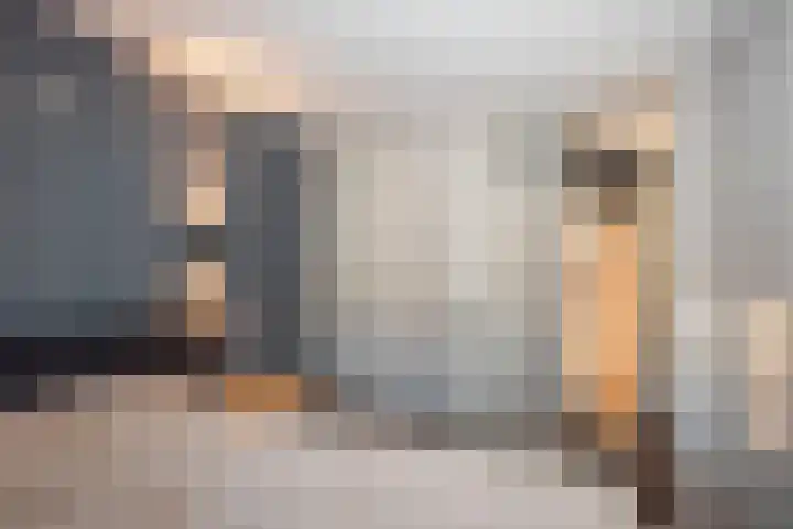 De Stroekeld 104 Rijssen thumbnail 12