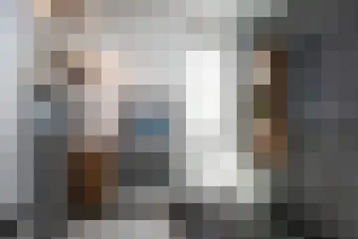 De Stroekeld 104 Rijssen thumbnail 13
