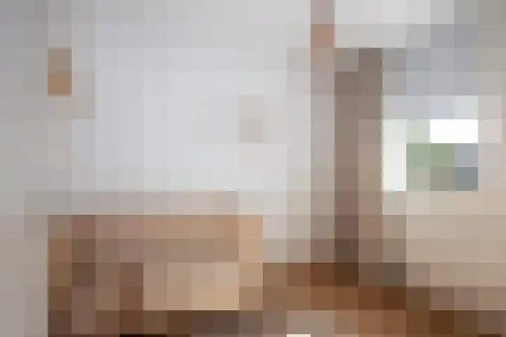 De Stroekeld 104 Rijssen thumbnail 15