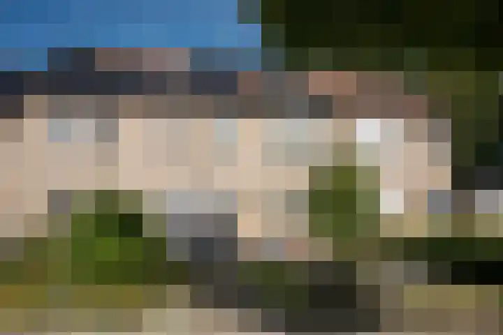 De Stroekeld 104 Rijssen foto 2