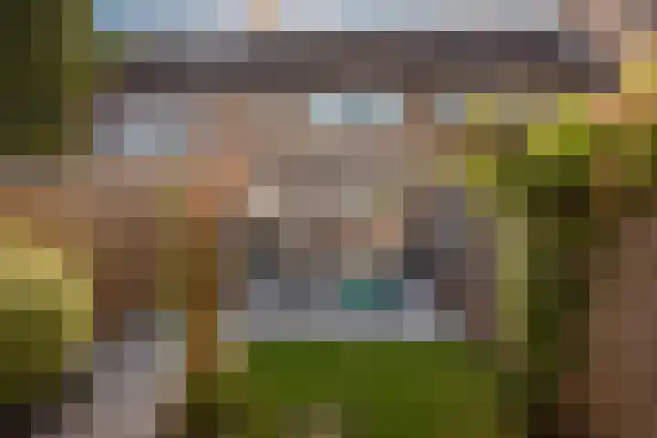 De Stroekeld 104 Rijssen thumbnail 21
