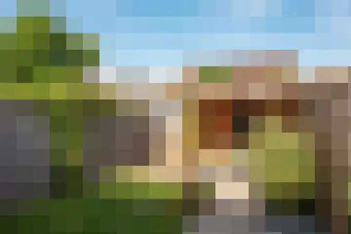 De Stroekeld 104 Rijssen thumbnail 22