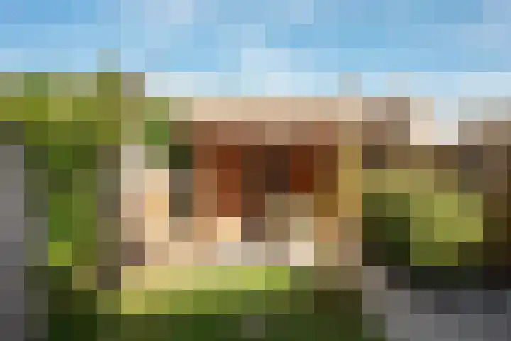 De Stroekeld 104 Rijssen thumbnail 23