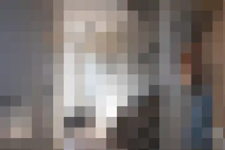 De Stroekeld 104 Rijssen thumbnail 4