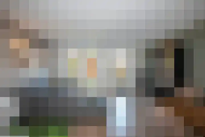 De Stroekeld 104 Rijssen thumbnail 6