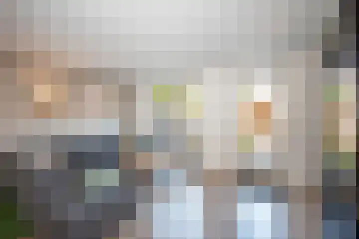 De Stroekeld 104 Rijssen thumbnail 7