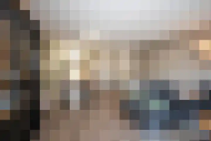 De Stroekeld 104 Rijssen thumbnail 8