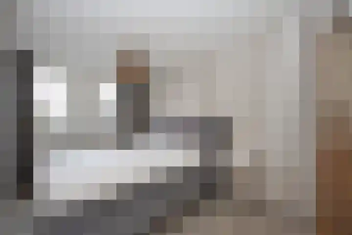 De Stroekeld 110 Rijssen thumbnail 11