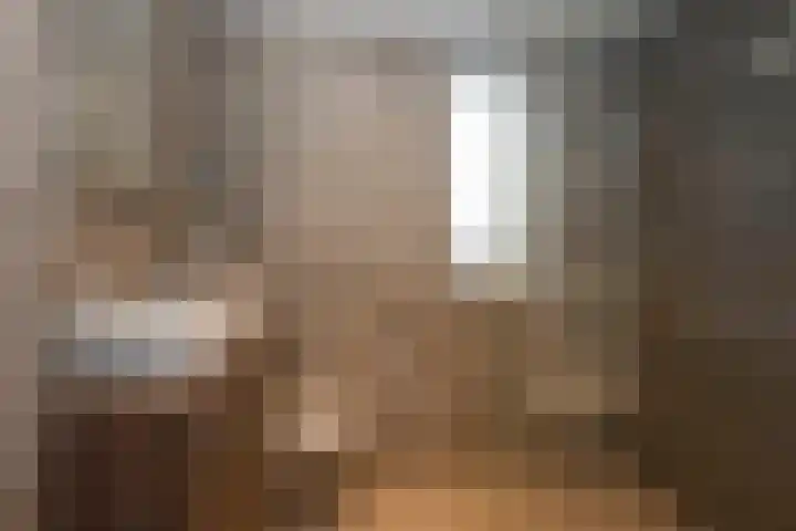 De Stroekeld 110 Rijssen thumbnail 13