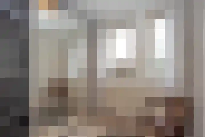 De Stroekeld 110 Rijssen thumbnail 14