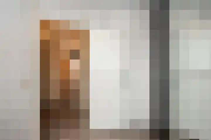 De Stroekeld 110 Rijssen thumbnail 15